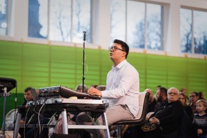 Pilzno, Koncert charytatywny dla Elenki (08.01.2023)-15.jpg